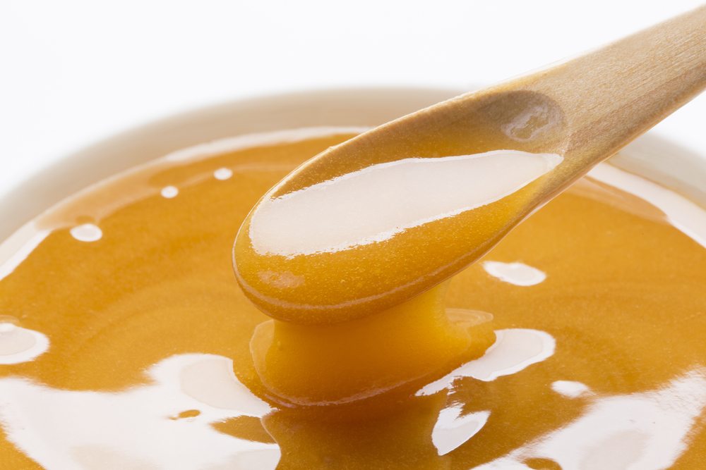 7 motivi per cui dovresti provare il miele di Manuka