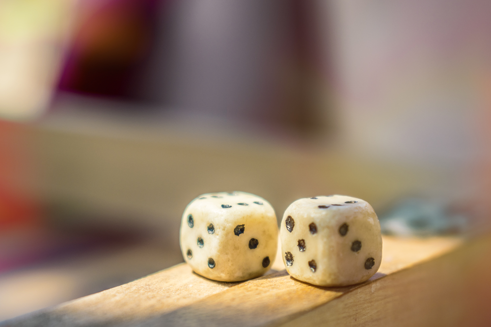Giochi da tavolo famosi da fare in spiaggia