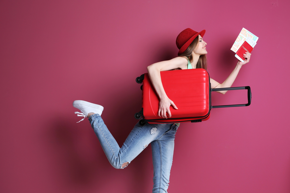 Estate 2018, 7 consigli per risparmiare in vacanza