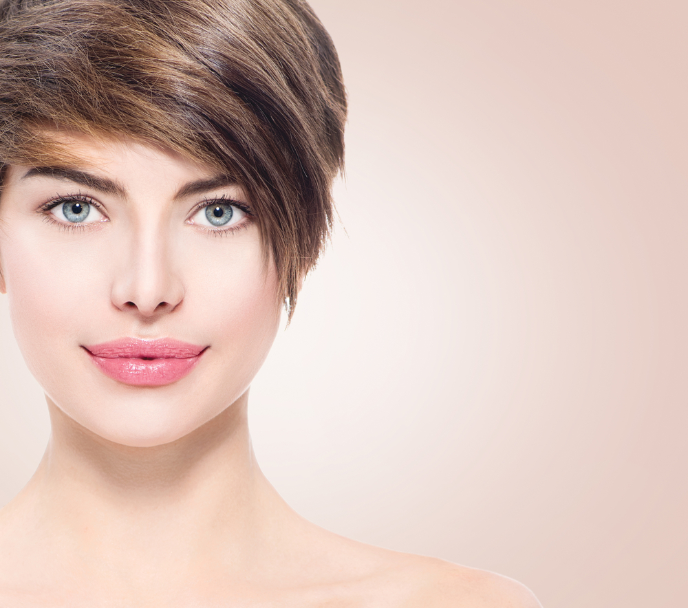 Tagli corti estate 2018: i trend della stagione più calda