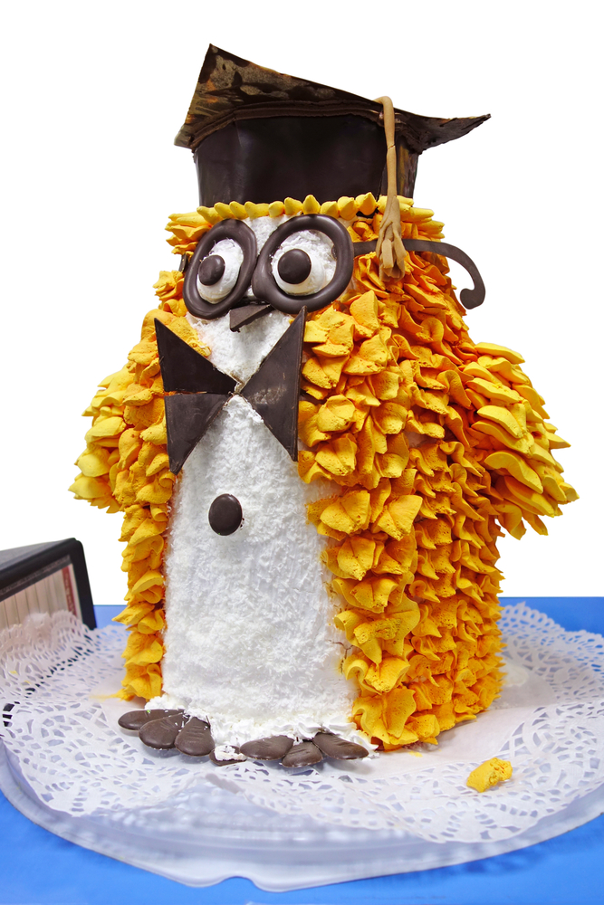 torte-laurea-2.jpg
