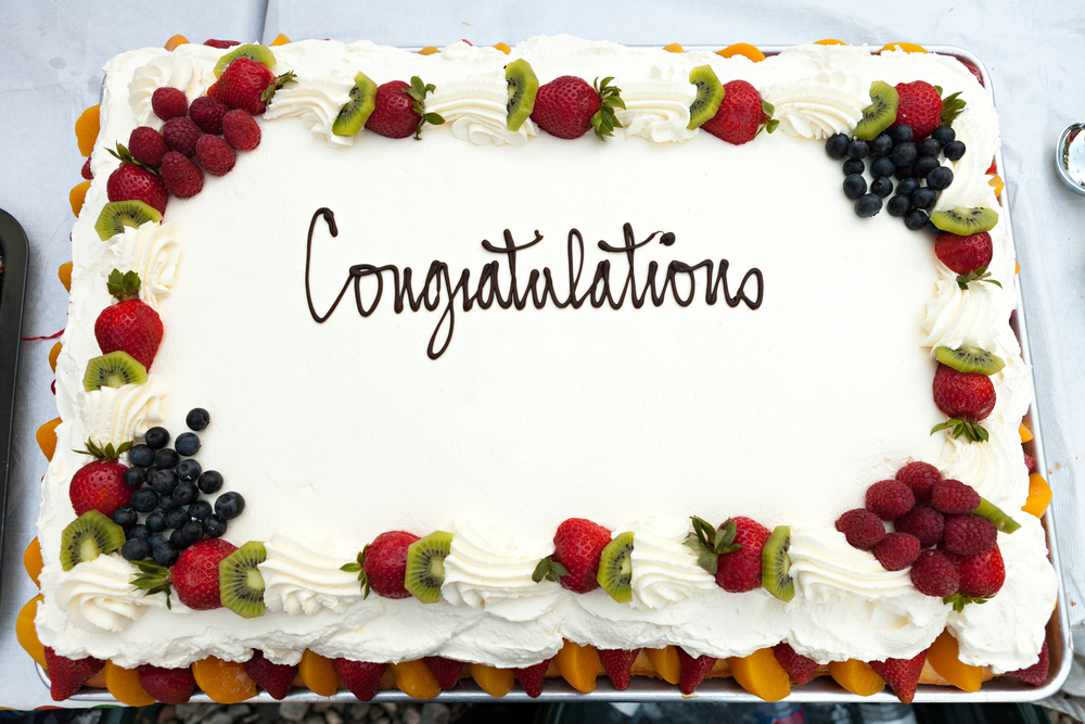 torte-laurea-3.jpg