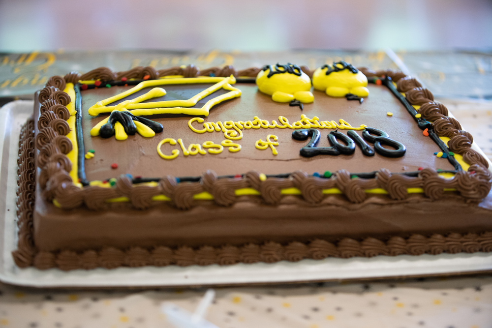 torte-laurea-5.jpg