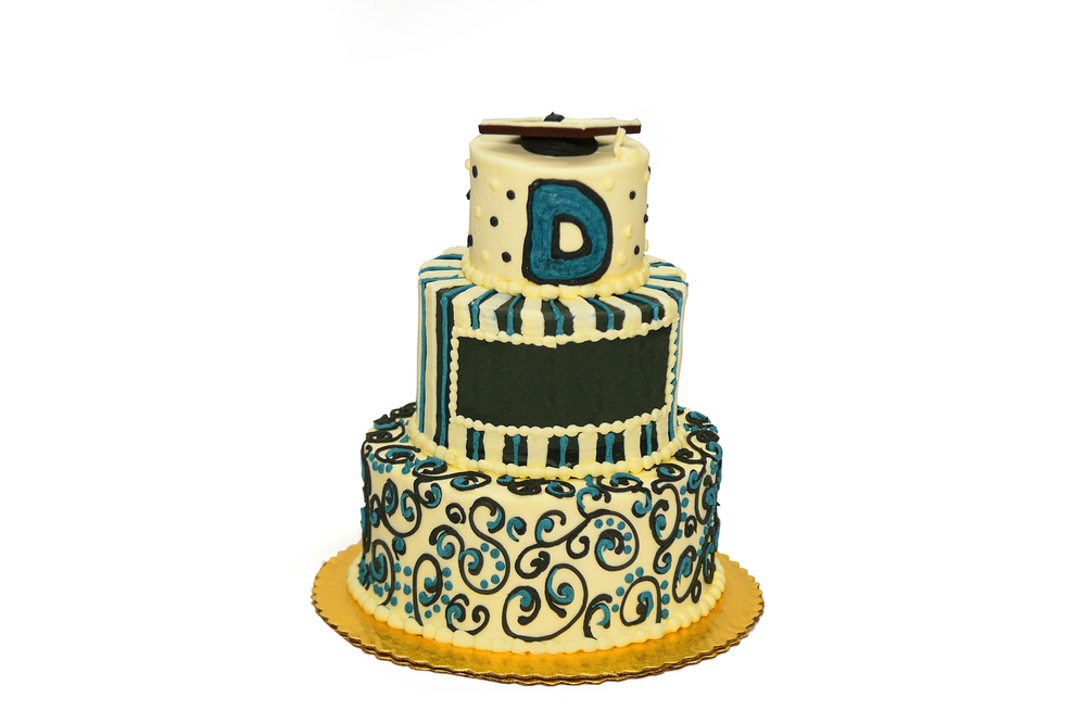torte-laurea-6.jpg