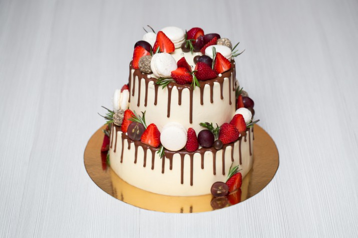 torte-laurea-7.jpg