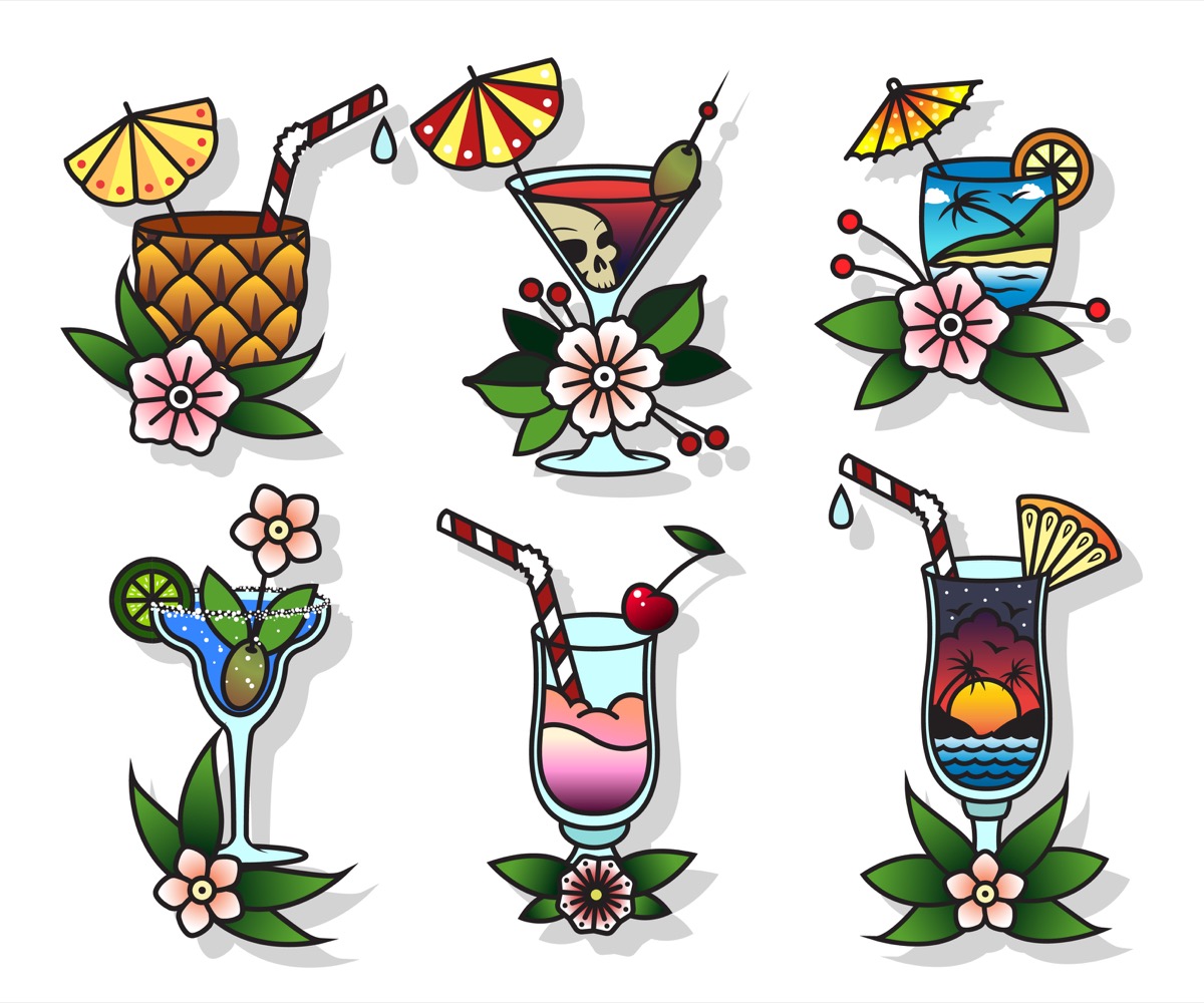 Tatuaggi-tema-cocktail-5_0.jpg