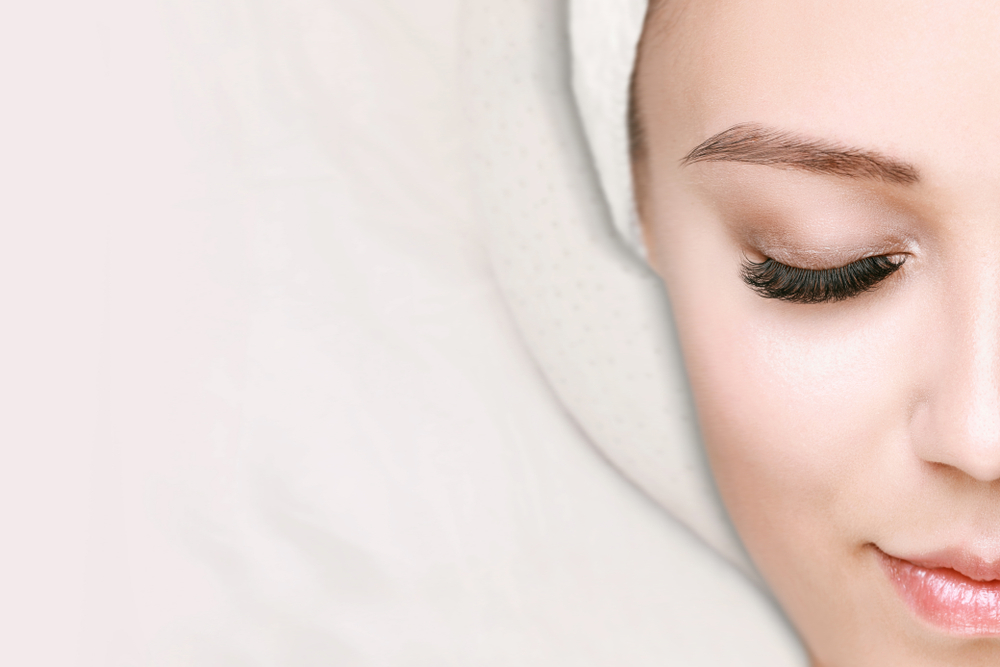 Ciglia finte: quale modello scegliere e perché?