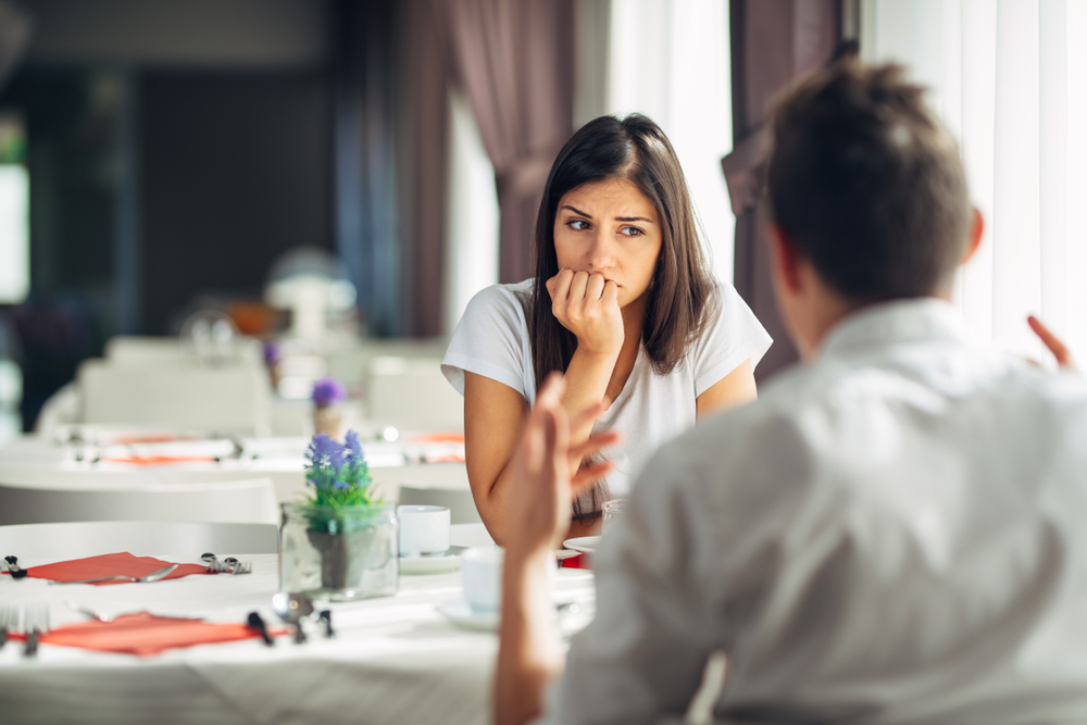 Indecisa tra il mio ragazzo e un altro: chi scegliere?