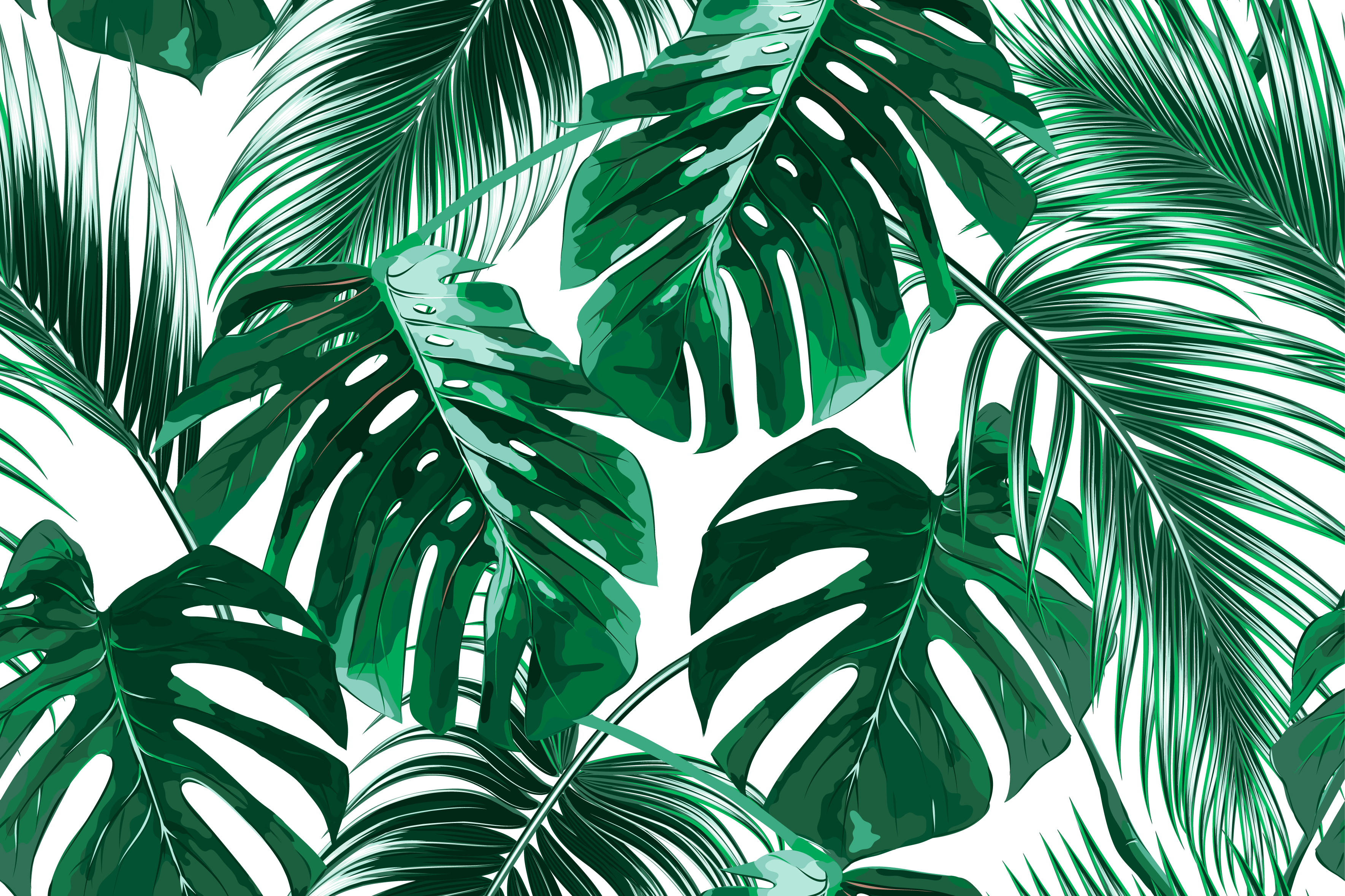 arredamento-stile-tropicale-fai-da-te-2.jpg