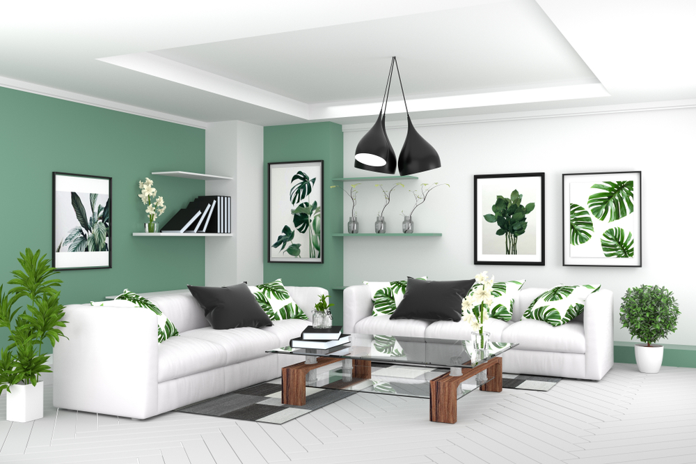 arredamento-stile-tropicale-fai-da-te-4.jpg