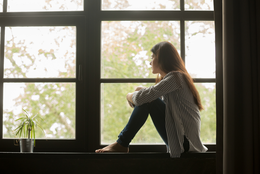 Cosa significa sognare di abortire