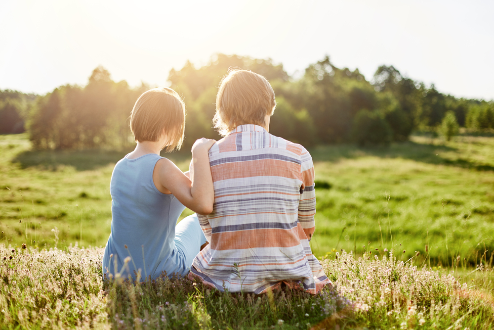 Cosa fare se lui ha dei dubbi sulla relazione