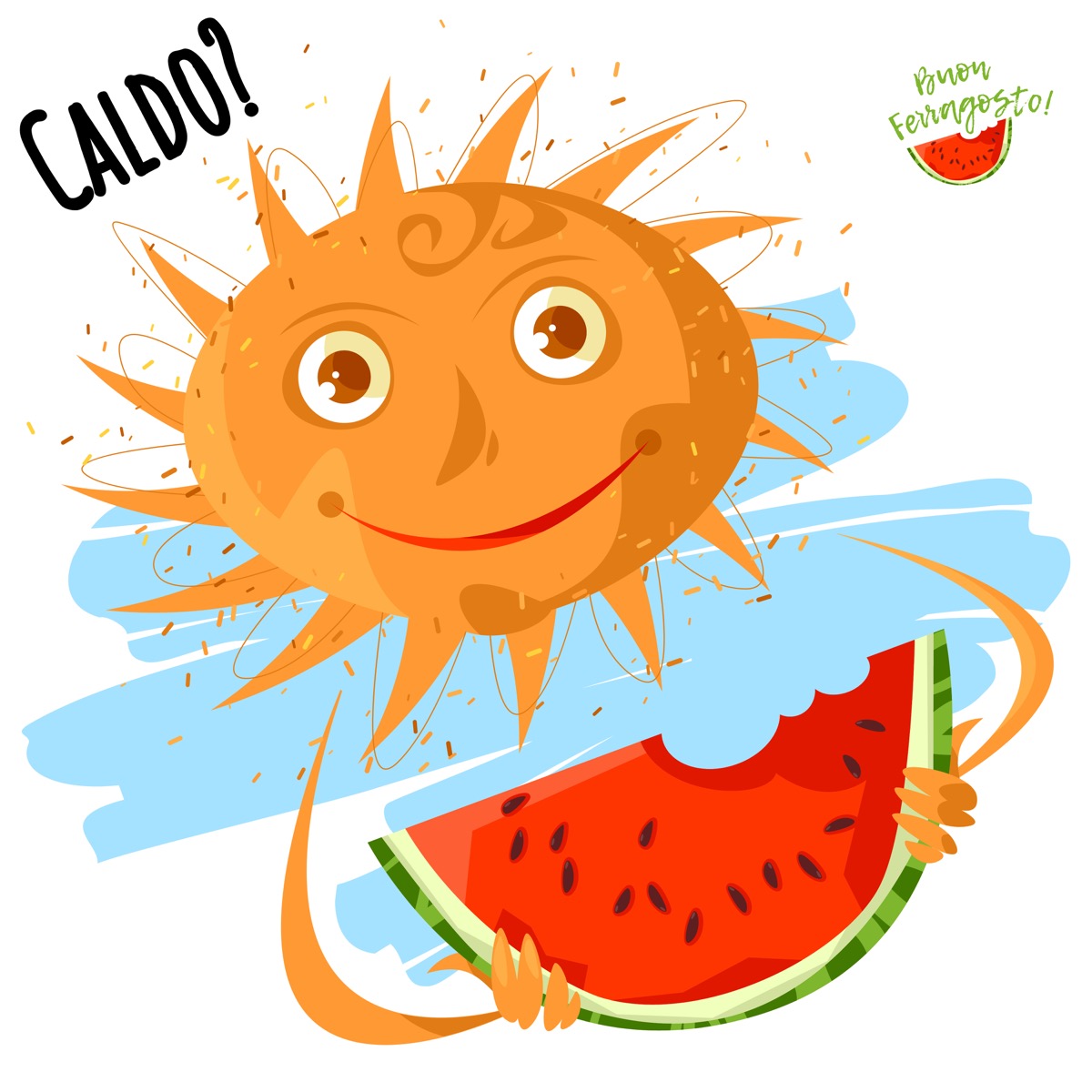 Ferragosto-immagini-divertenti-1_0.jpg