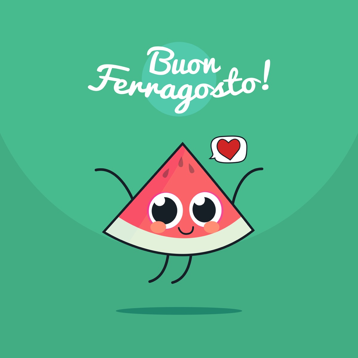 Ferragosto-immagini-divertenti-2.jpg