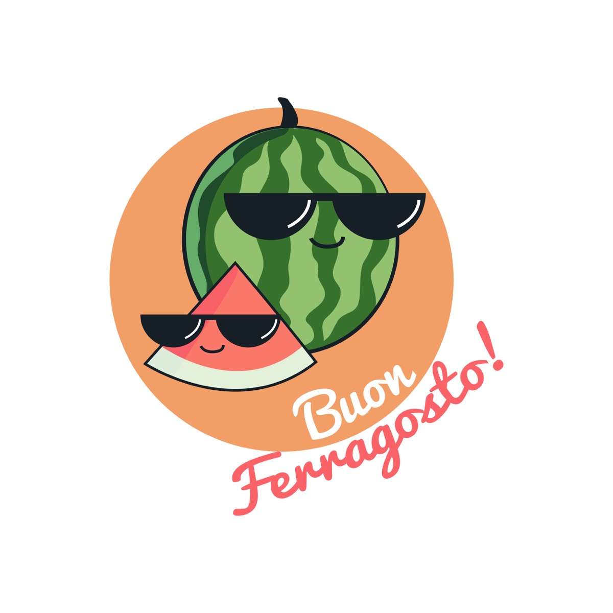 Ferragosto-immagini-divertenti-3.jpg