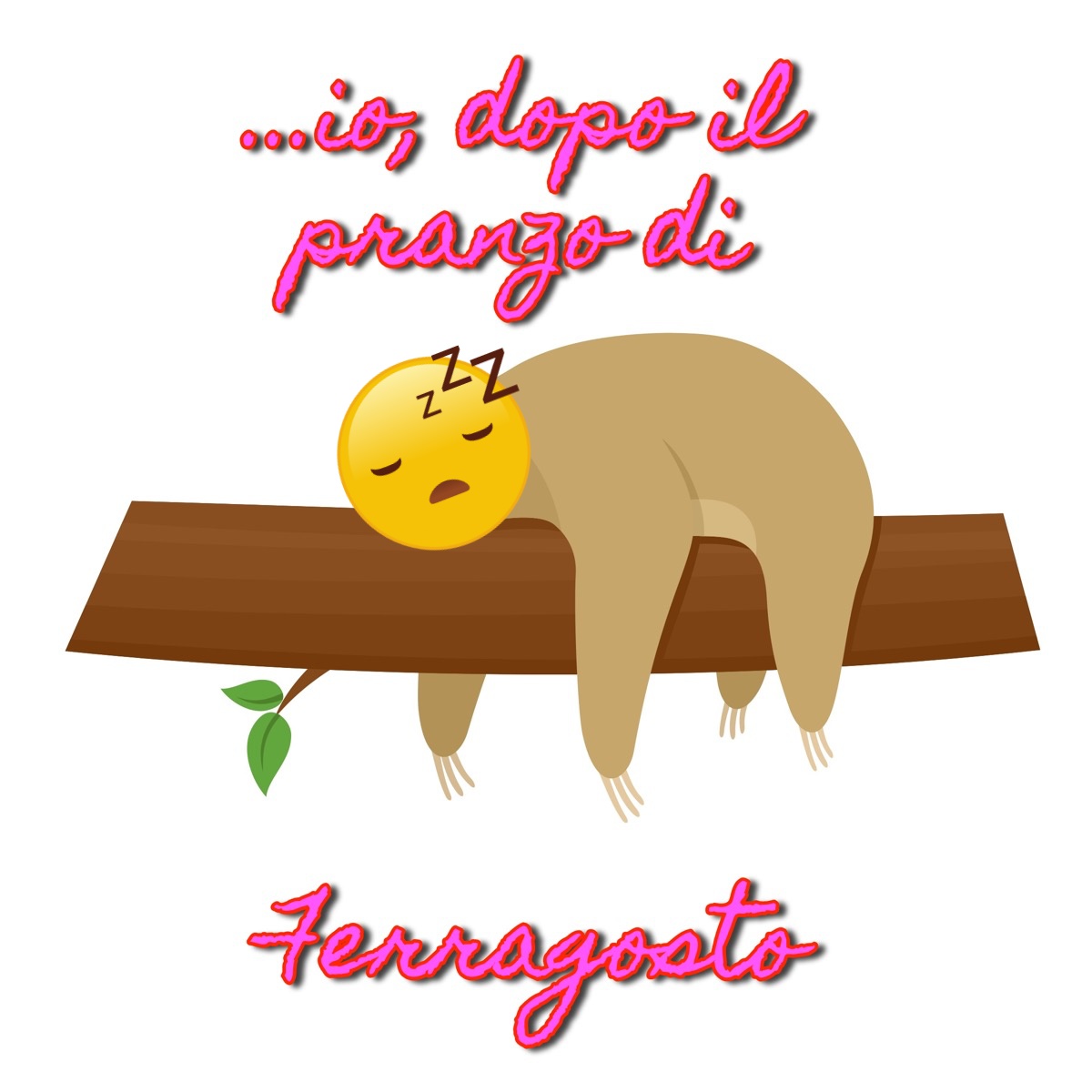 Ferragosto-immagini-divertenti-4.jpg