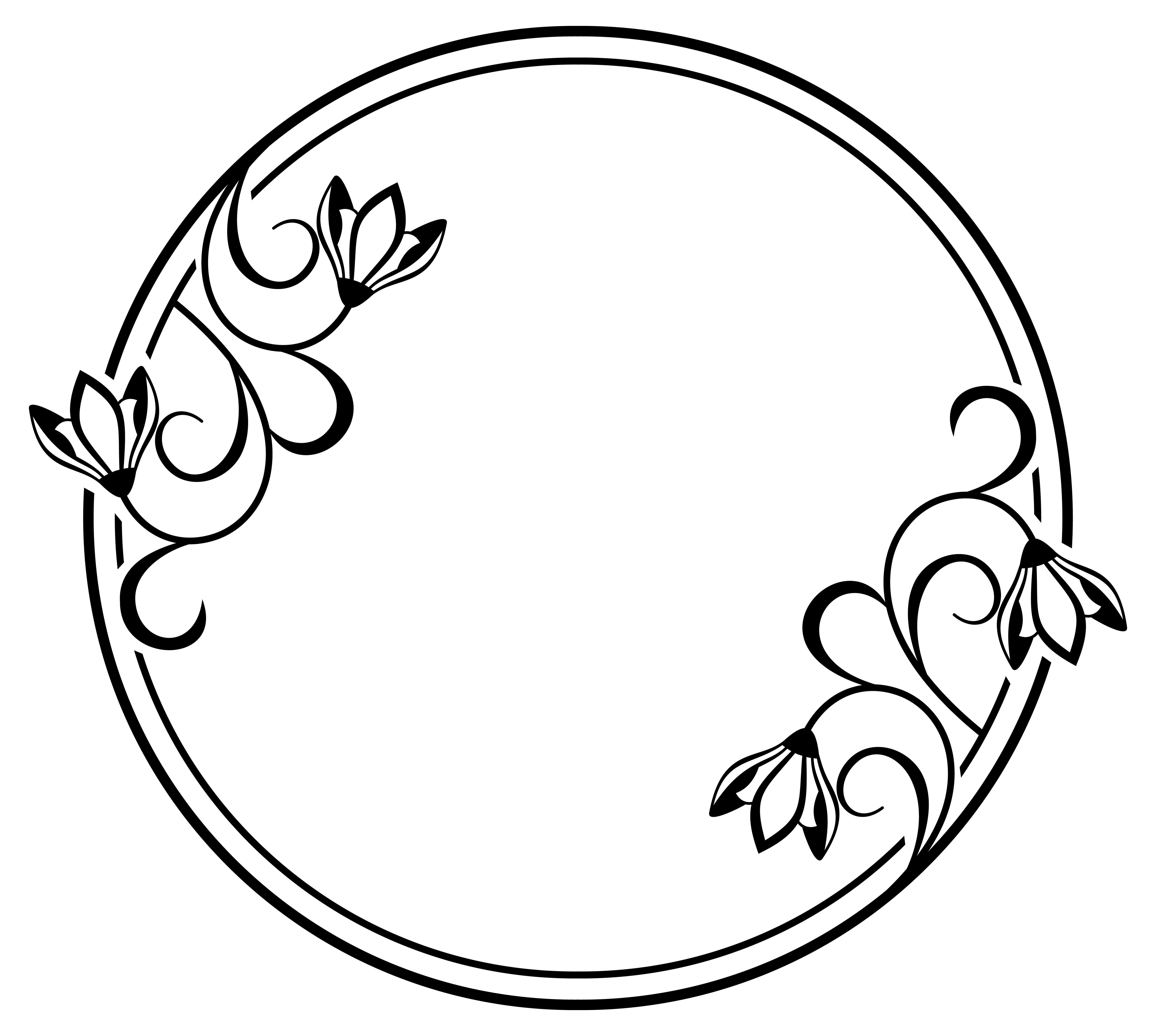disegni-ricamare-punto-catenella-2.jpg