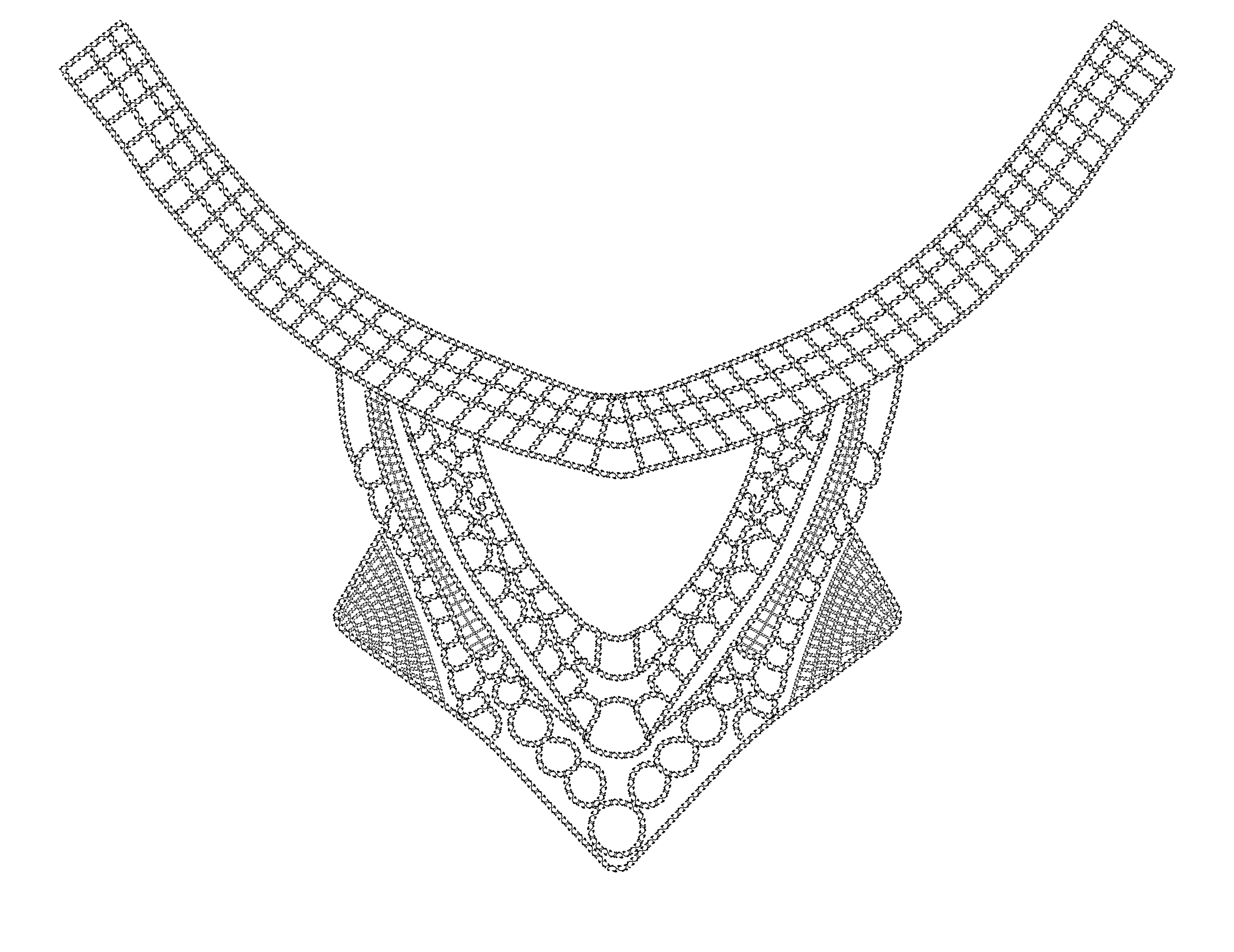 disegni-ricamare-punto-catenella-3.jpg