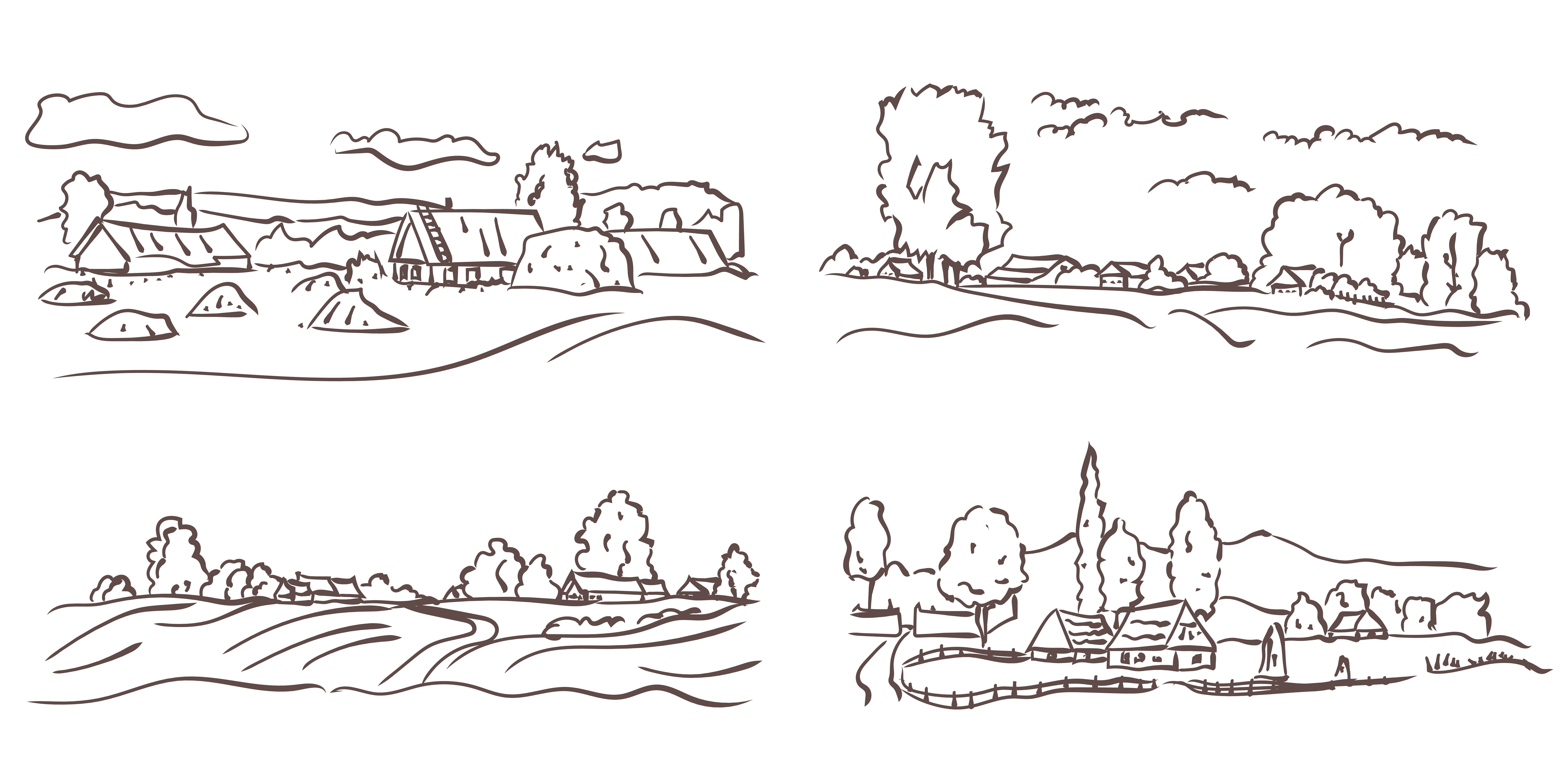 disegni-ricamare-punto-catenella-4.jpg