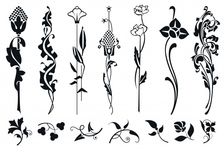 disegni-ricamare-punto-catenella-6.jpg