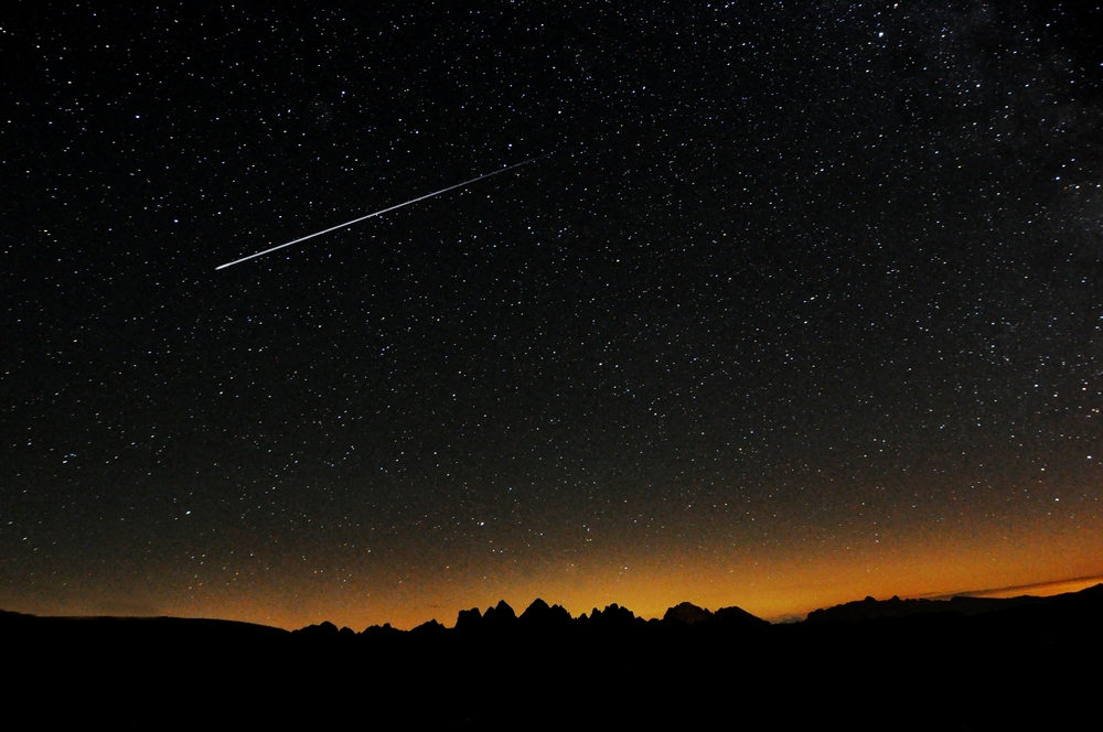 immagini-stelle-cadenti-2.jpg