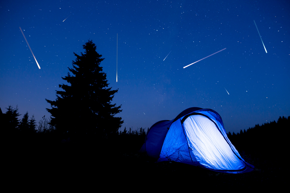 immagini-stelle-cadenti-4.jpg