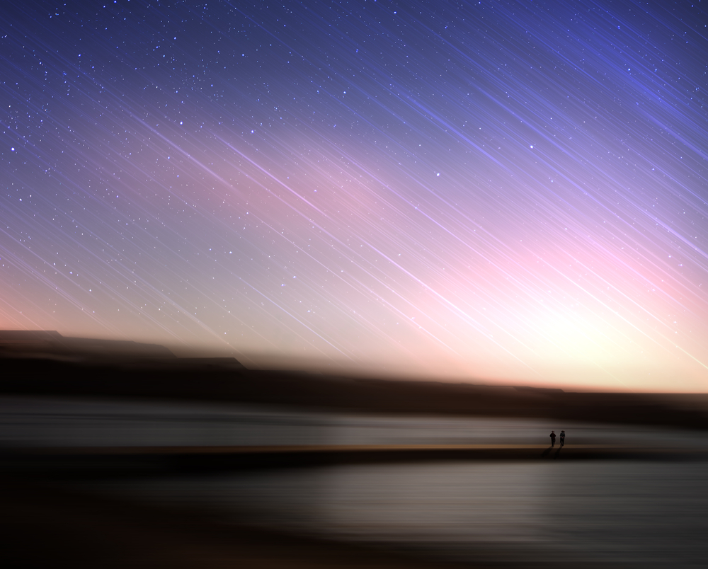 immagini-stelle-cadenti-5.jpg