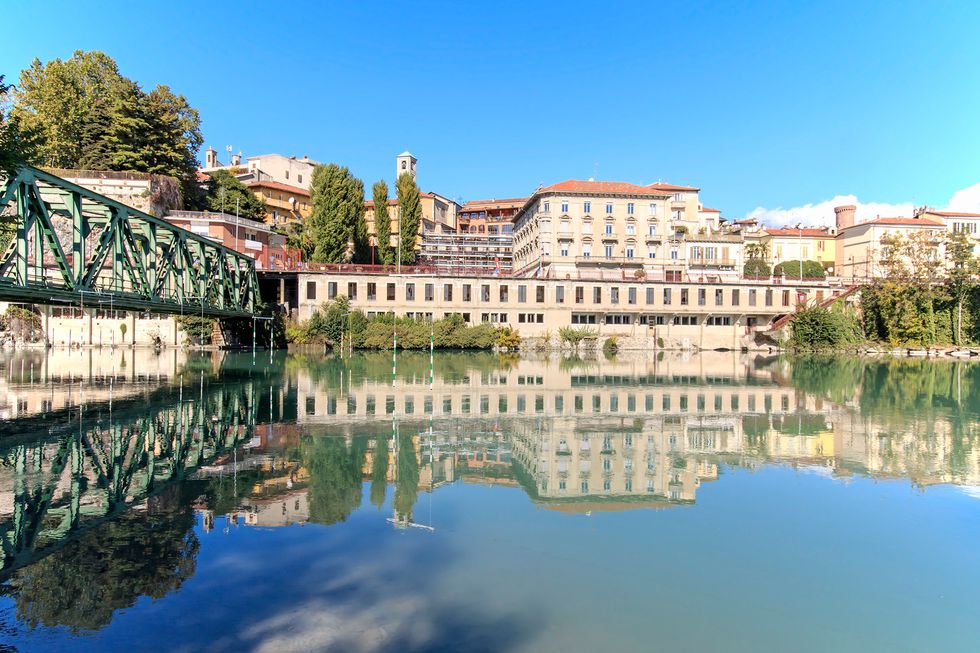 Patrimoni Unesco, i nuovi siti del 2018