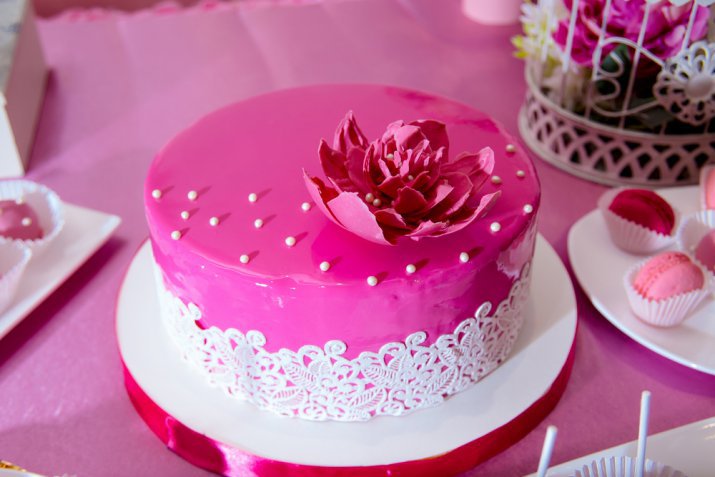 torte-50-anni-donne-1.jpg