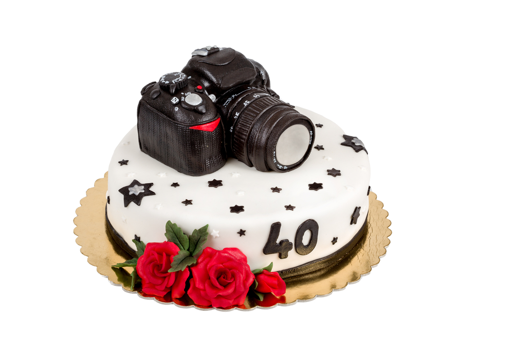 torte-compleanno-40-anni-pasta-di-zucchero-3.jpg