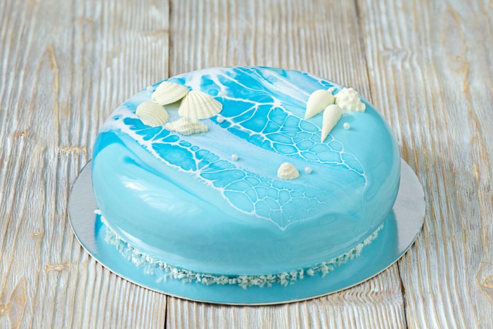 torte-compleanno-40-anni-pasta-di-zucchero-6.jpg