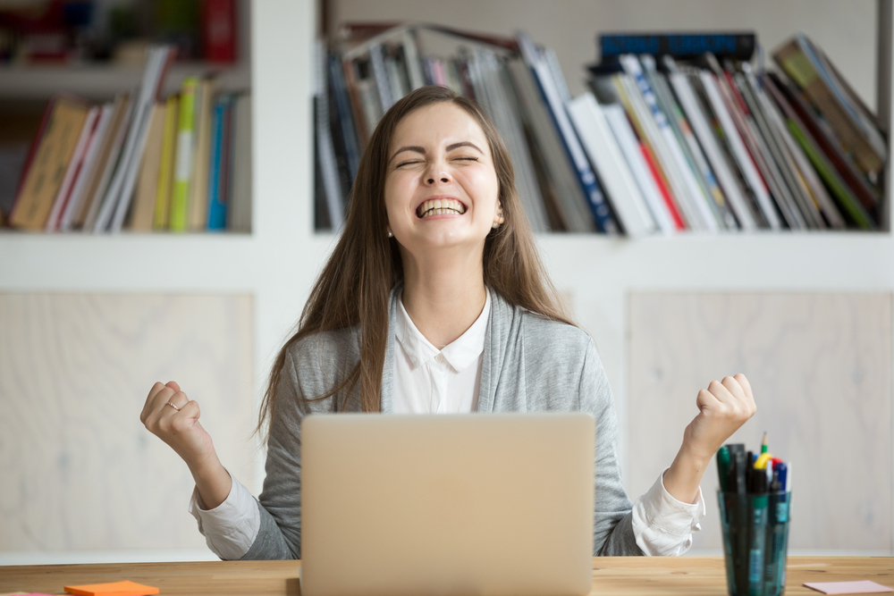 5 consigli per avere una mentalità vincente