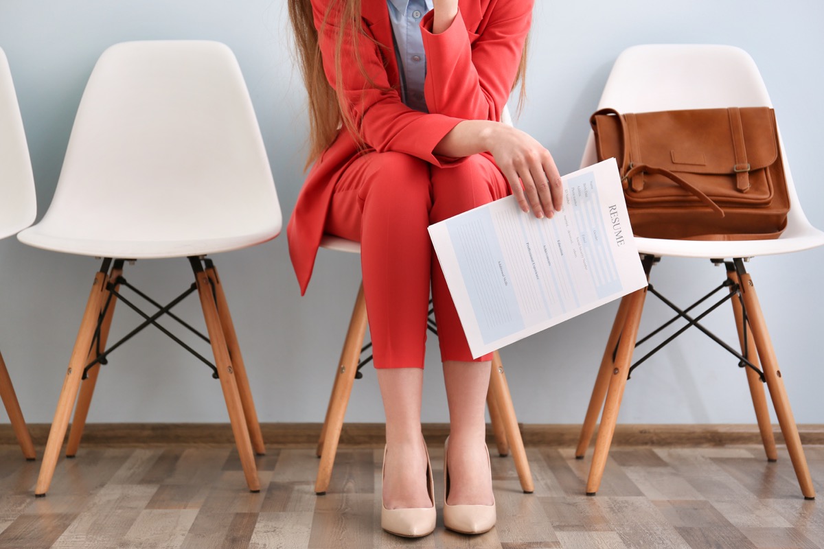 Come vestirsi per un colloquio di lavoro: le regole per fare una buona impressione