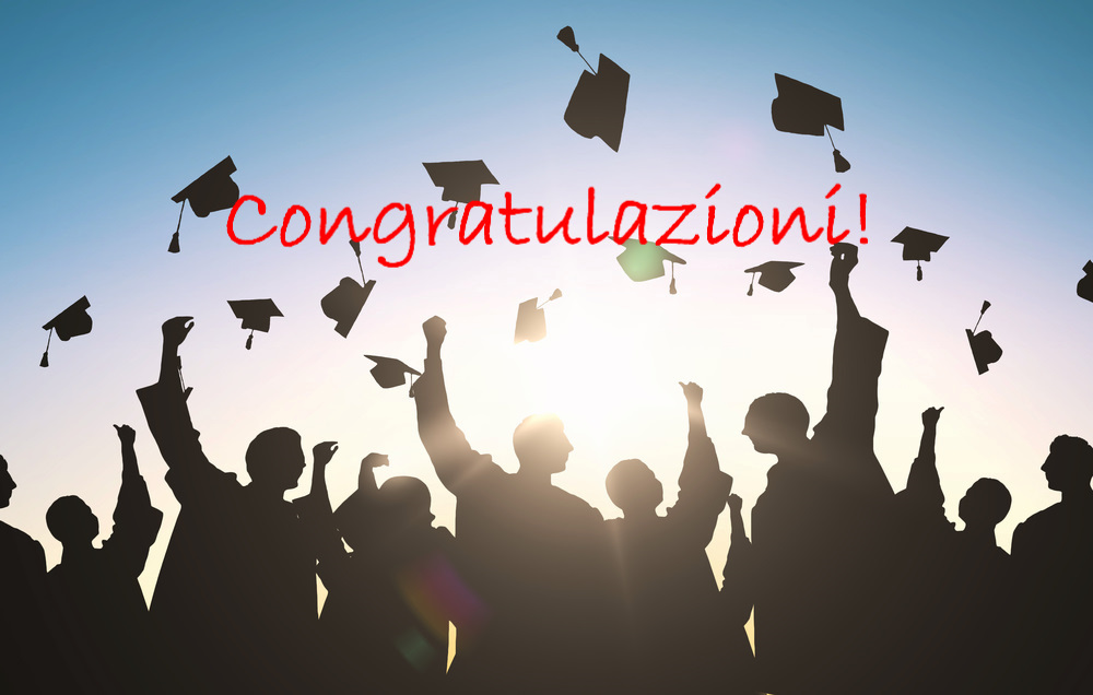 auguri-laurea-immagini-1.jpg