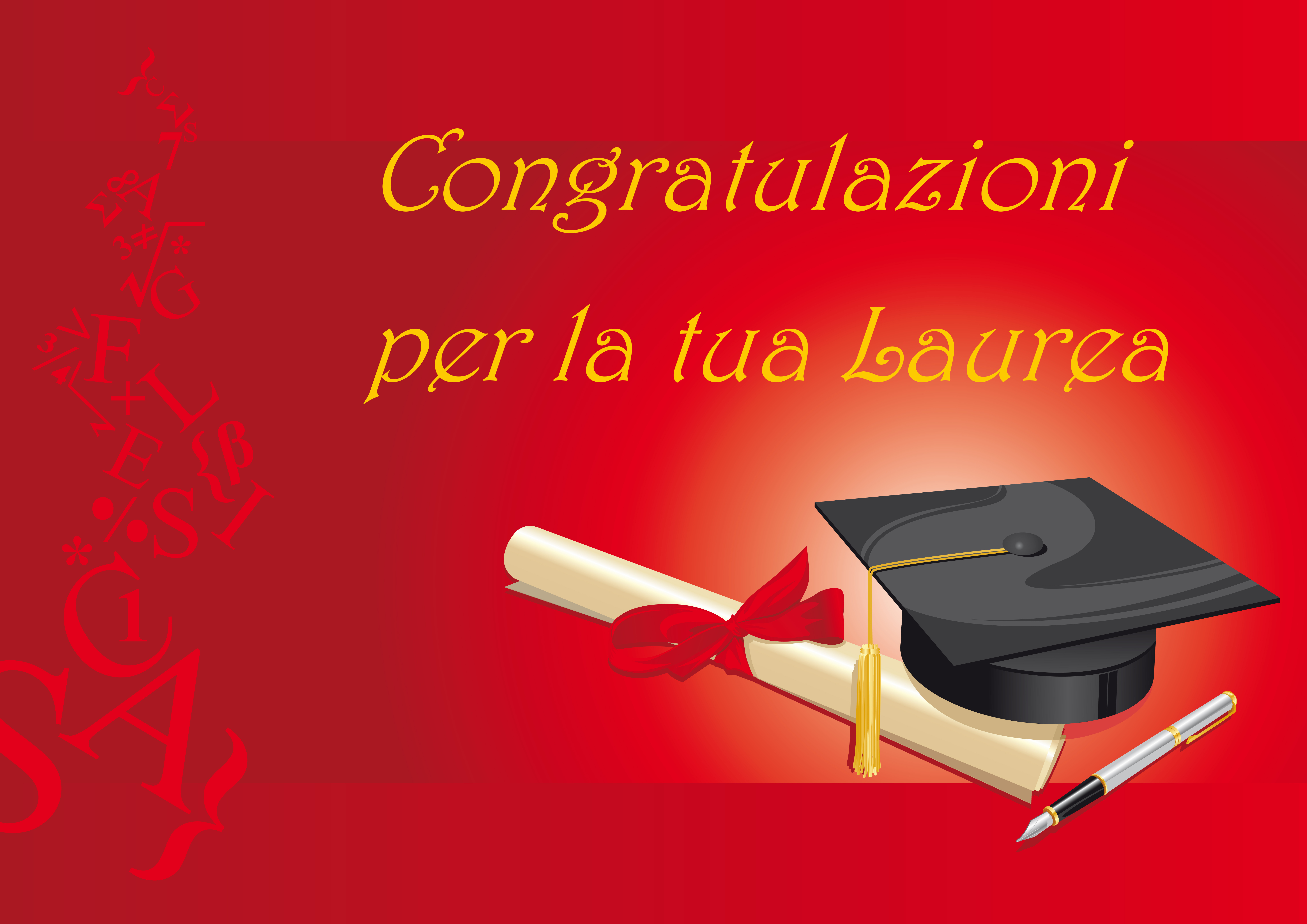 auguri-laurea-immagini-3.jpg