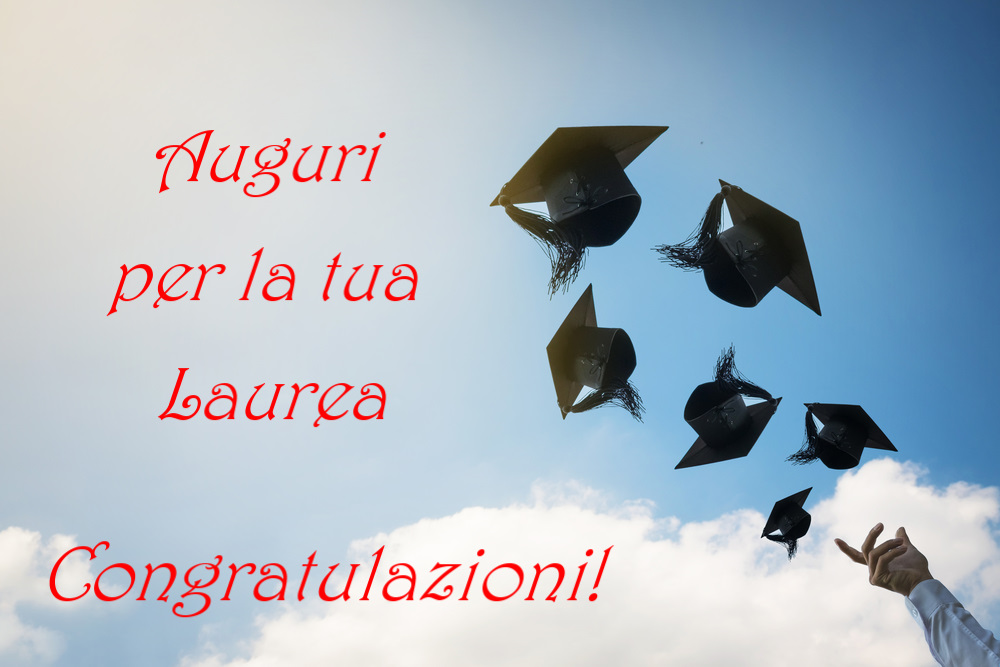 auguri-laurea-immagini-4.jpg