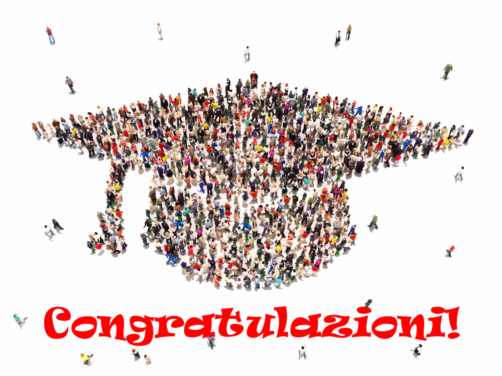 auguri-laurea-immagini-5.jpg