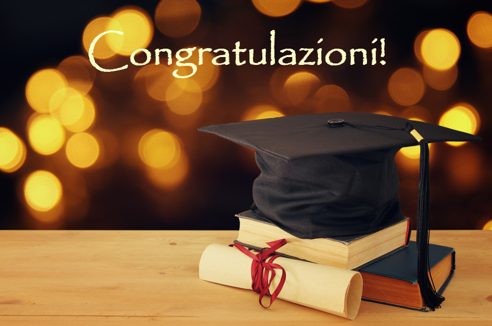 auguri-laurea-immagini-6.jpg