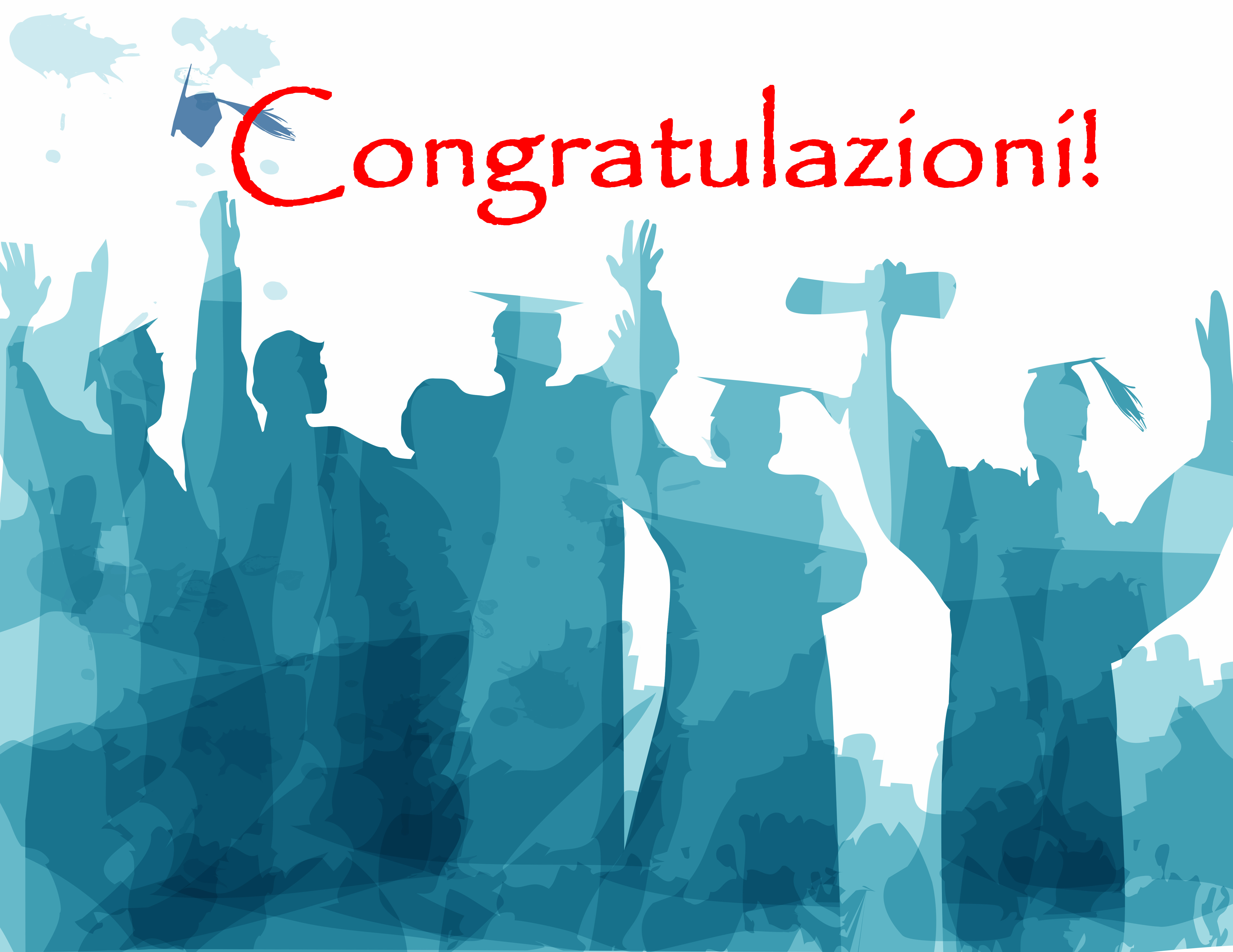 auguri-laurea-immagini-7.jpg