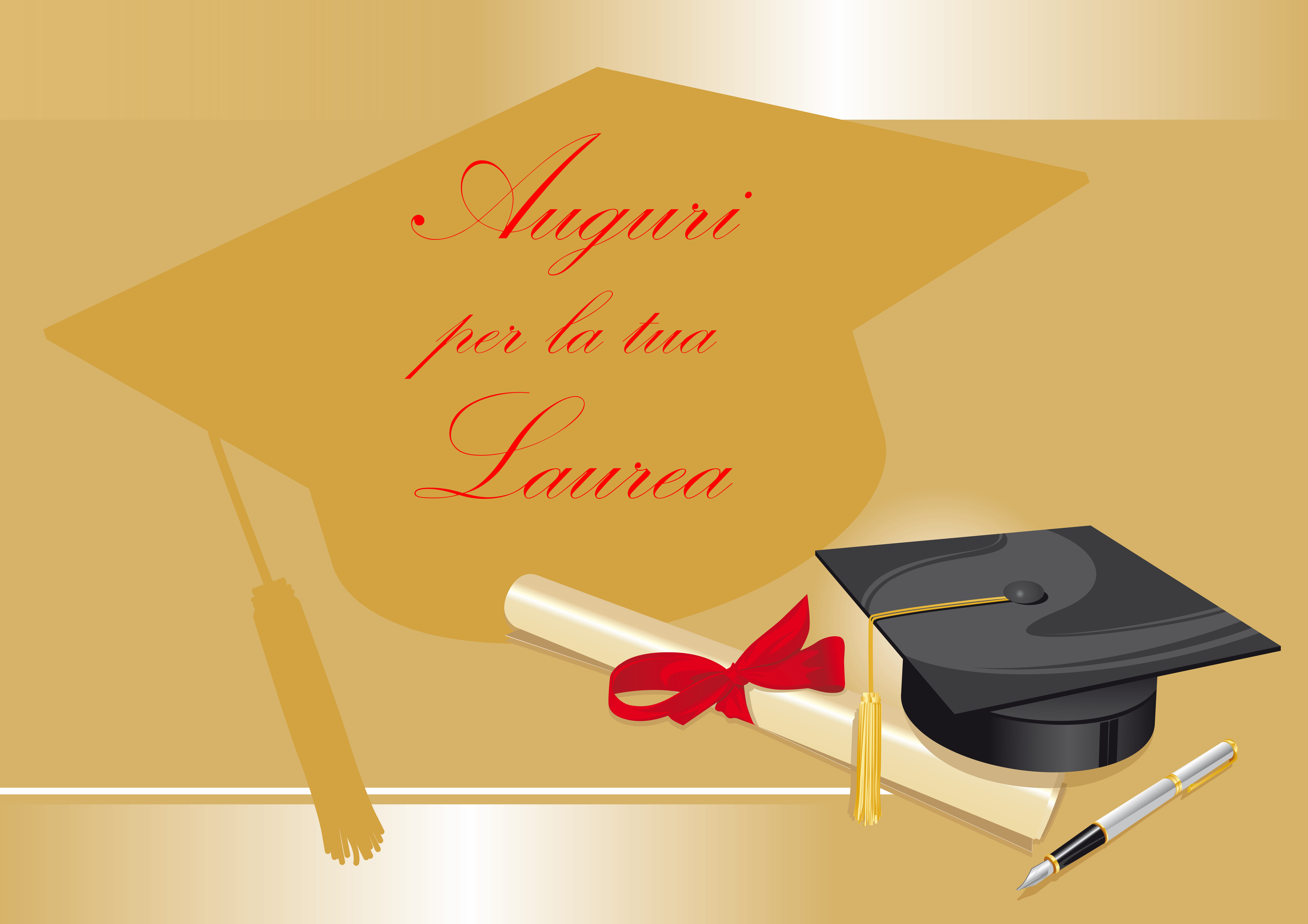 auguri-laurea-immagini-8.jpg