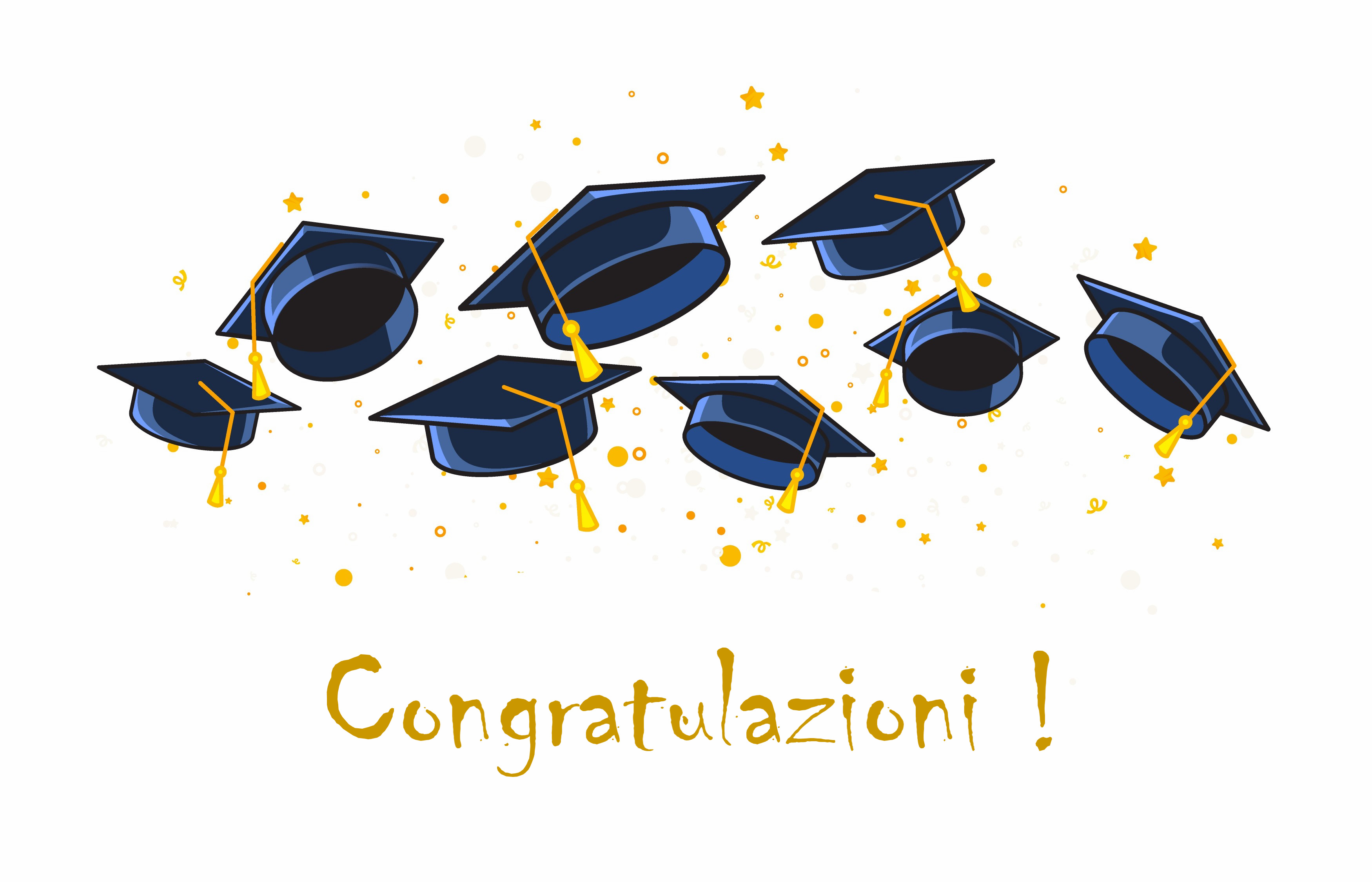 auguri-laurea-immagini-9.jpg