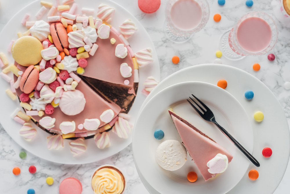 come-fare-torte-marshmallow-2.jpg