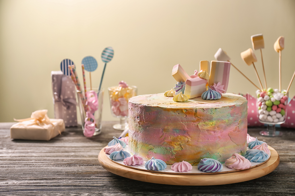 come-fare-torte-marshmallow-3.jpg