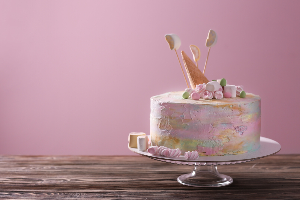 come-fare-torte-marshmallow-4.jpg
