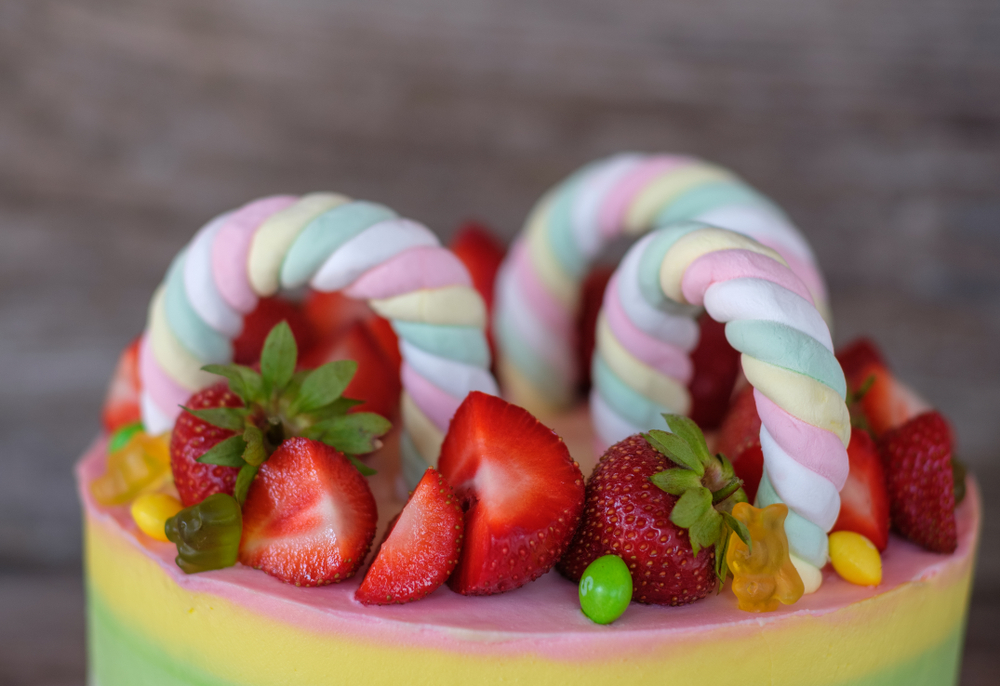 come-fare-torte-marshmallow-5.jpg