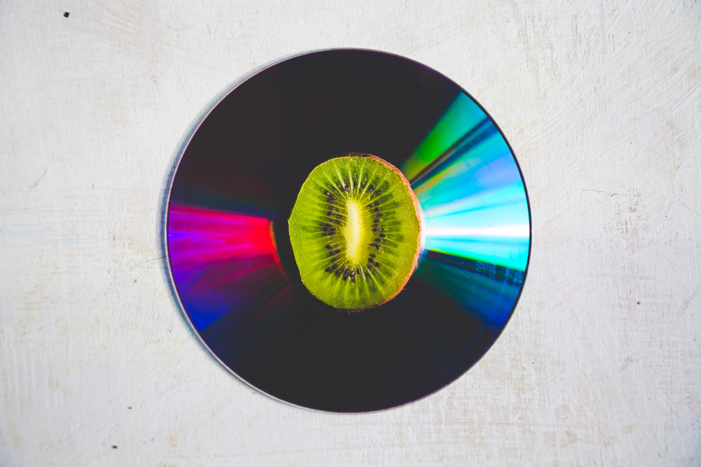 riciclo-creativo-cd-2.jpg
