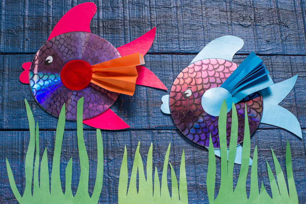 riciclo-creativo-cd-3.jpg