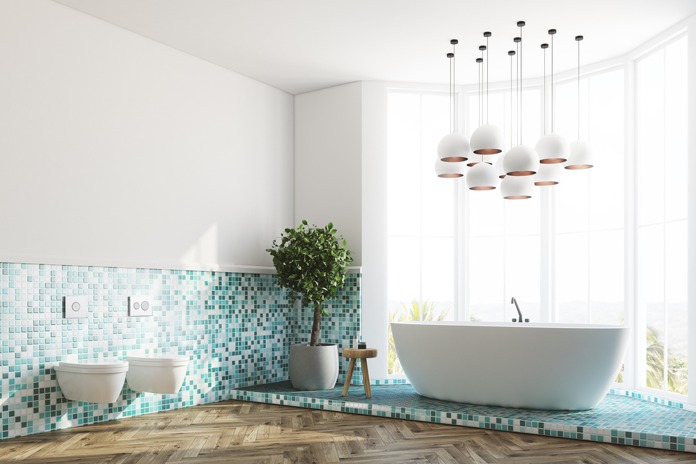 come-abbellire-bagno-1.jpg