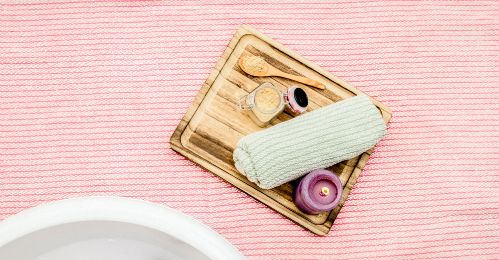 come-abbellire-bagno-2.jpg