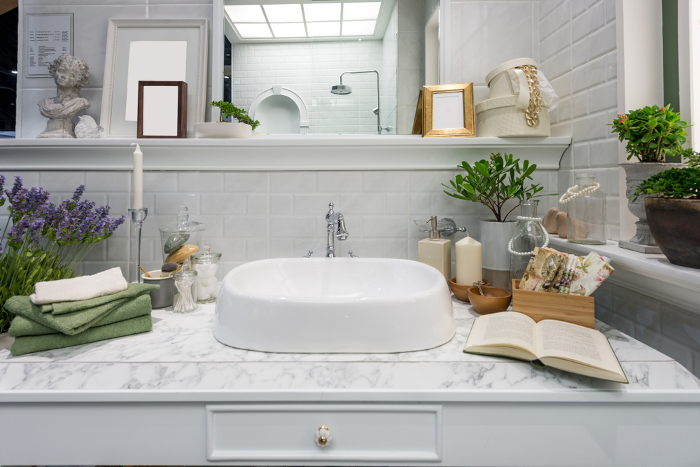 come-abbellire-bagno-4.jpg